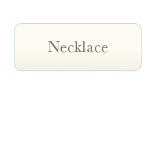 �l�b�N���X