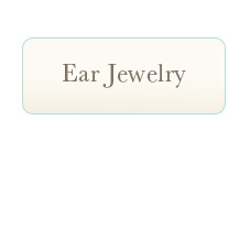 �C���[�W���G���[