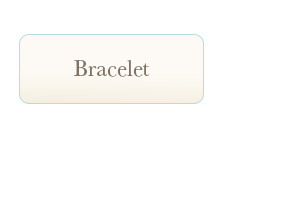 �u���X���b�g