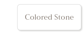 �J���[�X�g�[��