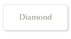 �_�C�������h