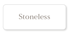 �X�g�[�����X