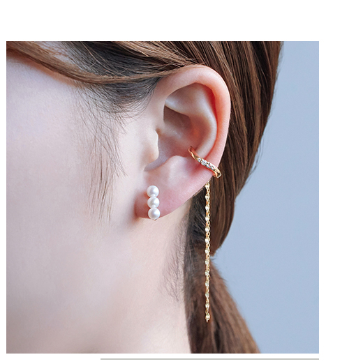 �p�[���C�������O�~�C���[�J�t�����摜