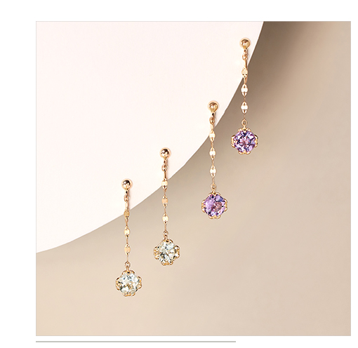 �J���[�X�g�[���C�������O