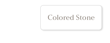 �J���[�X�g�[��