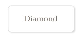 �_�C�������h