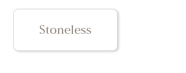 �X�g�[�����X