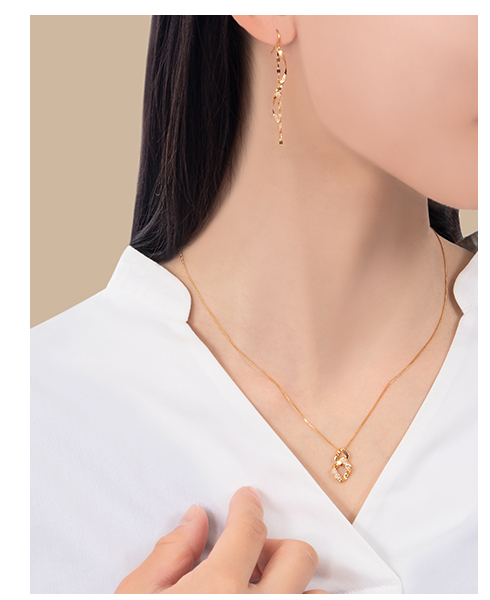 �s�A�X���l�b�N���X�����摜