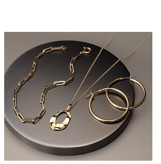 K18YG�W���G���[