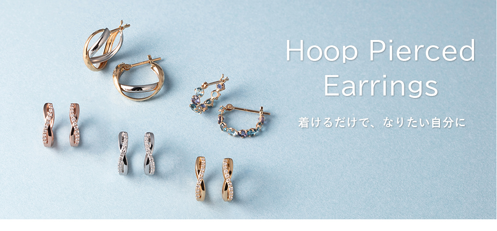 �t�[�v�s�A�X���W