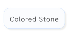 �J���[�X�g�[���J�e�S���[��