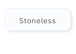 �X�g�[�����X�J�e�S���[��