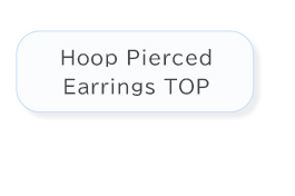 �t�[�v�s�A�XTOP��