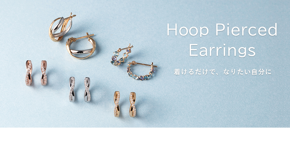 �t�[�v�s�A�X�R���N�V����