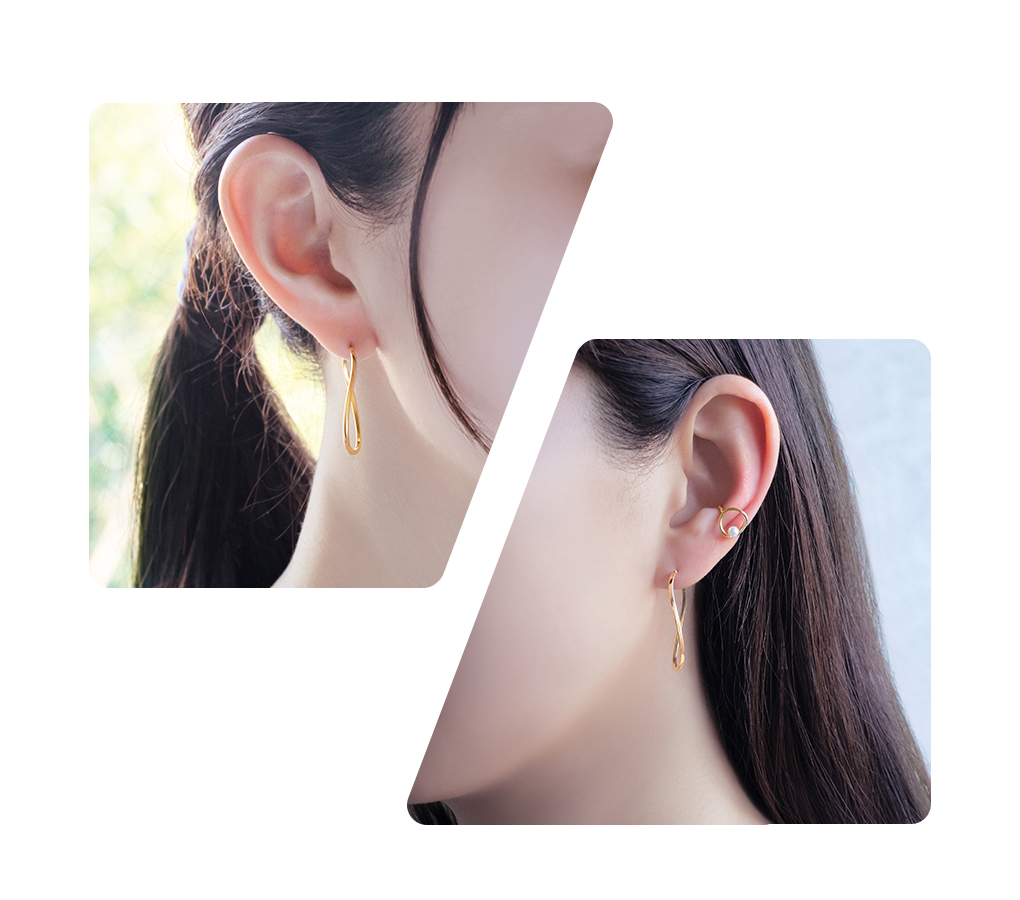 �t�[�v�s�A�X������