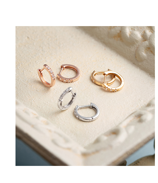 �_�C�������h�t�[�v�s�A�X