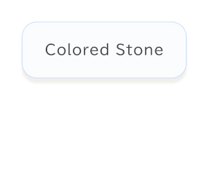 �J���[�X�g�[���J�e�S���[