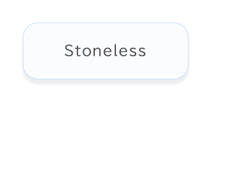 �X�g�[�����X�J�e�S���[