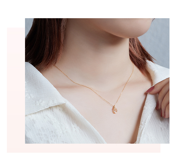 �l�b�N���X���p�C���[�W