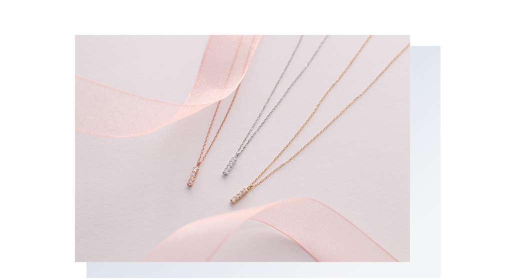 �o�[�l�b�N���X�C���[�W