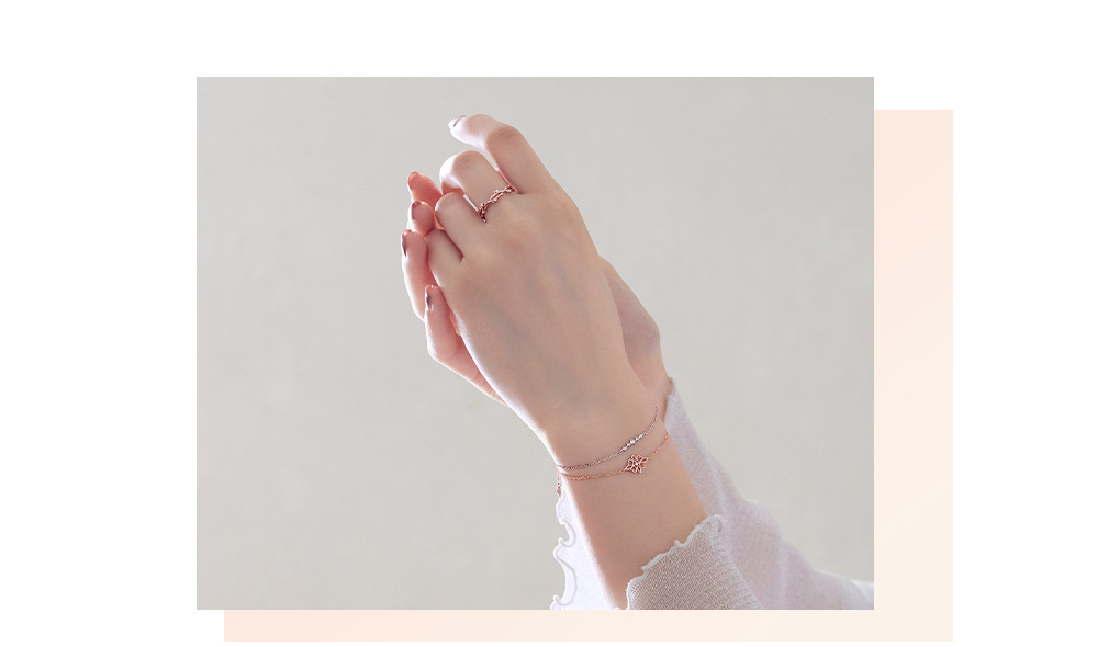 ���C���[�h���p�C���[�W