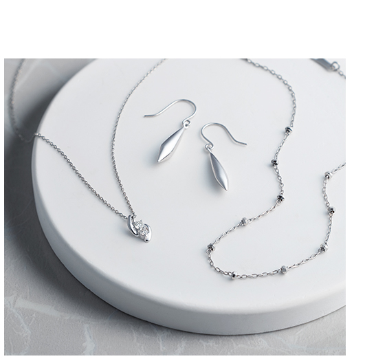 �v���`�i�W���G���[