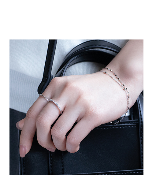 �v���`�i�W���G���[