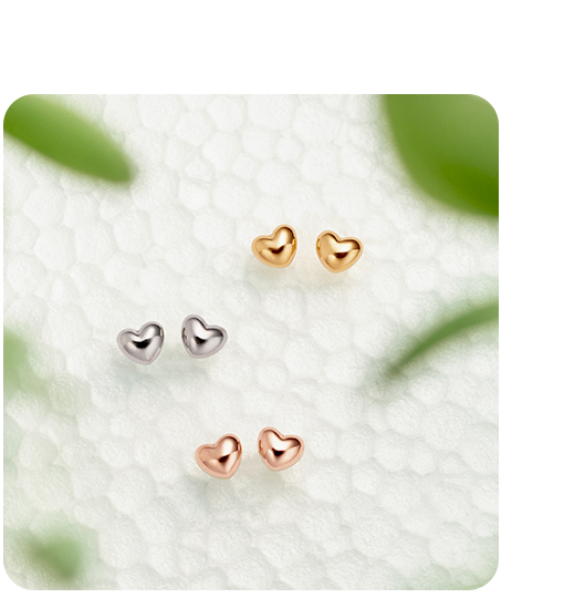 �n�[�g�s�A�X