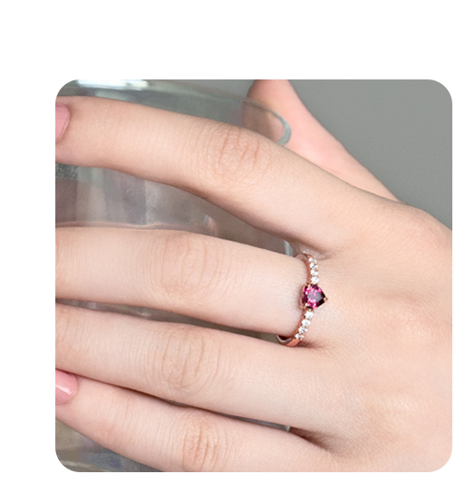 �����O�����摜