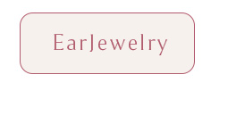 �C���[�W���G���[