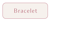 �u���X���b�g