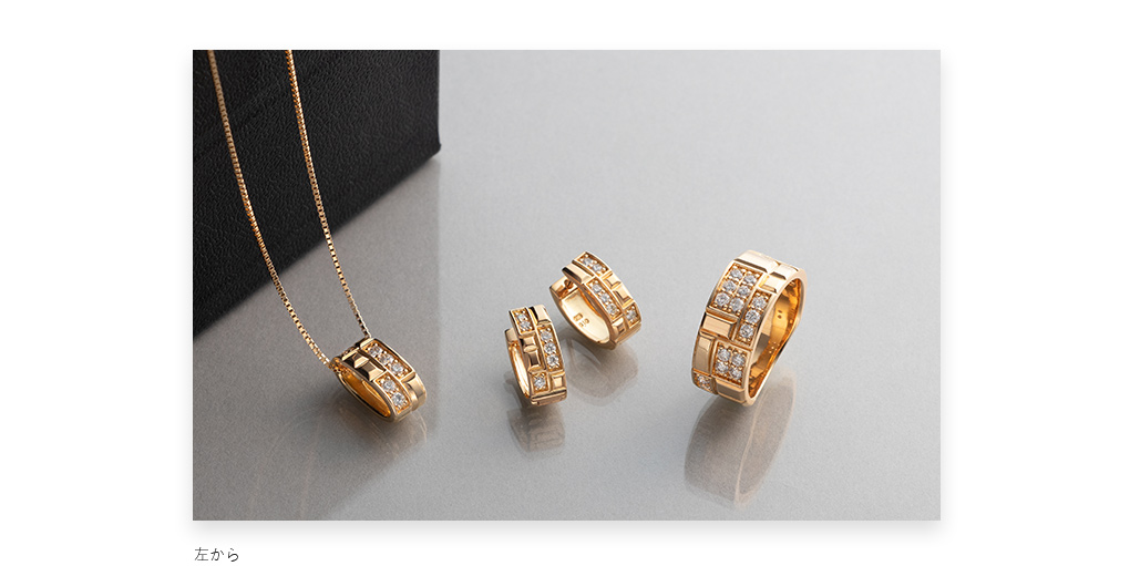 �_�C�������h�W���G���[