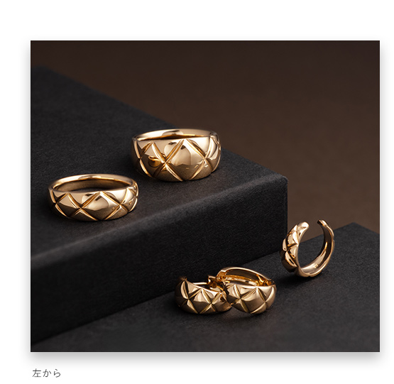 �L���e�B���O�̂悤�ȃS�[���h�W���G���[