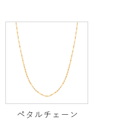 �y�^���`�F�[��