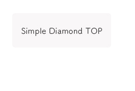 �V���v���_�C�������hTOP�֖߂�