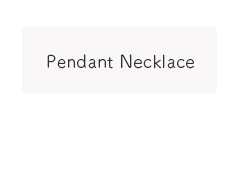 �l�b�N���X��