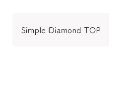 �V���v���_�C�������hTOP�֖߂�