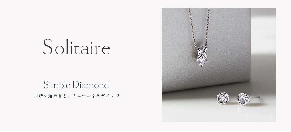 �\���e�B�A