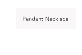 �l�b�N���X��