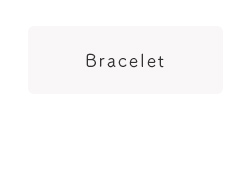 �u���X���b�g��