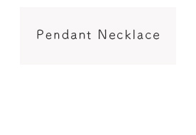 �l�b�N���X