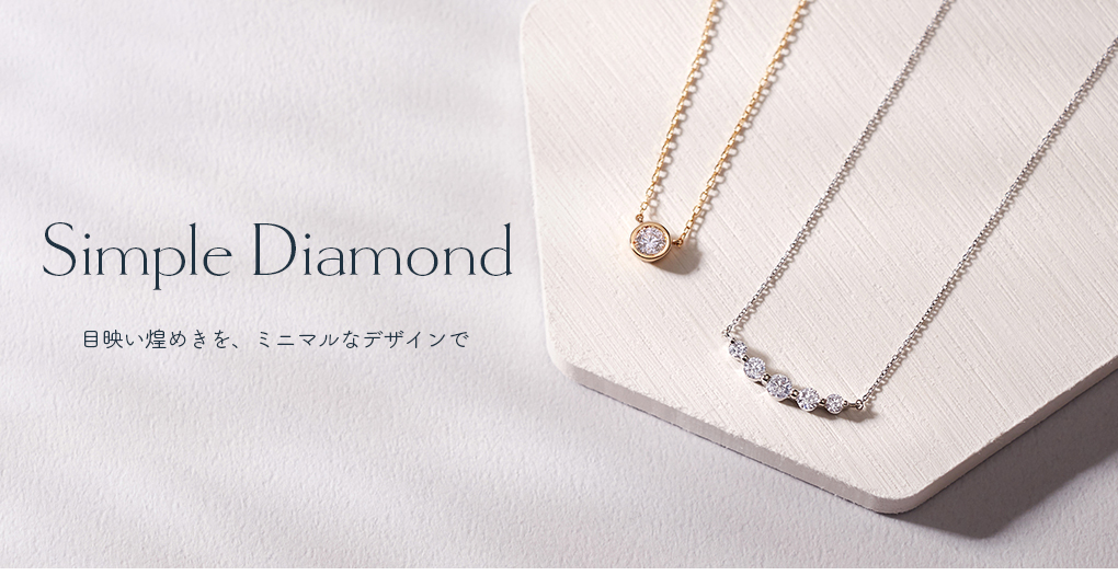 �V���v���_�C�������h