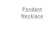 �\���e�B�A�l�b�N���X�͂�����