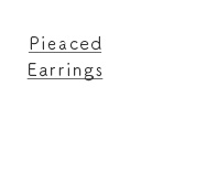 ���C���f�U�C���s�A�X�͂�����