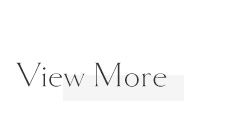 �A�U�[�Y�_�C�������h���ڂ�������