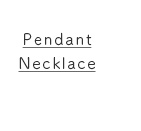 �A�U�[�Y�l�b�N���X�͂�����