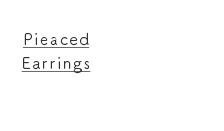 �A�U�[�Y�s�A�X�͂�����