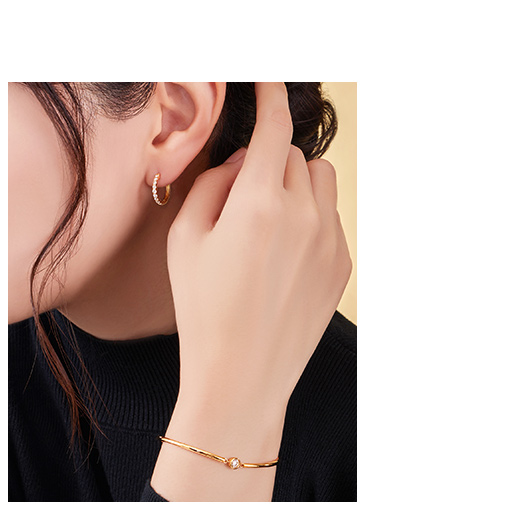 �s�A�X���u���X���b�g�����摜