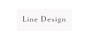 ���C���f�U�C���_�C�������h�͂�����