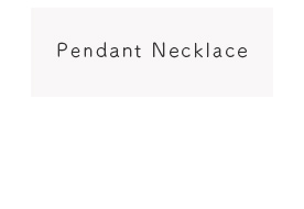 �l�b�N���X